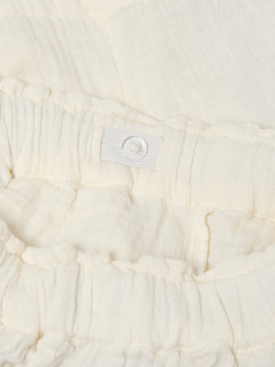 Image du produit Only KOGTHYRA Normal geschnitten Shorts Shorts (134)