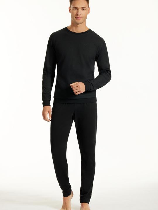 Image du produit Uncover by Schiesser Pyjama (L)