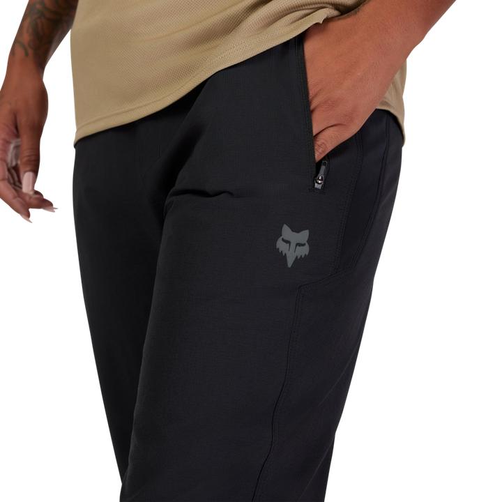 Produktbild Fox W Ranger Pant (L)