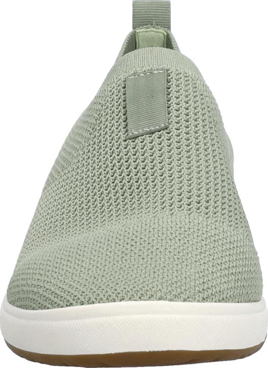 Image du produit Josef Seibel 67766-324 (40)