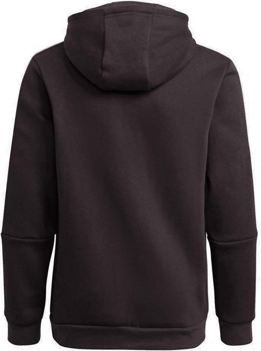 Produktbild Adidas Tiro 21 Kapuzenpullover (140)