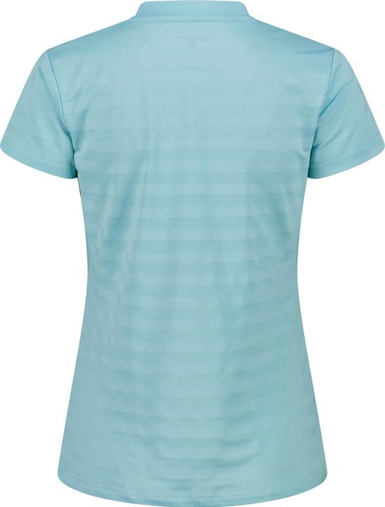 Immagine prodotto CMP Campagnolo Striped Mesh (3XL)