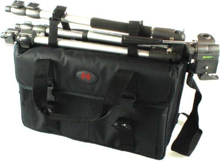 Productafbeelding Falcon Eyes Tas SKB-18 L42xB18xH25 (Camera schoudertas)