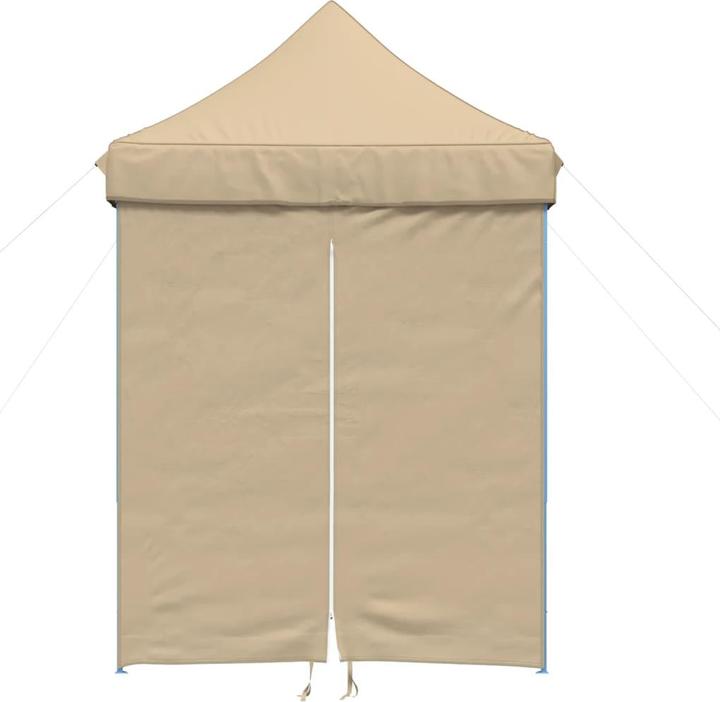 Produktbild vidaXL Dawna (200 cm, 200 cm)