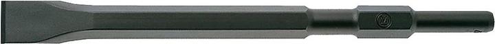 Actual product image Makita Flat chisel 20 mm P-05511 Ges (20 mm)