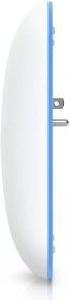 Produktbild Ubiquiti UniFi U6-Extender (4800 Mbit/s)