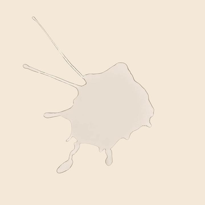 Actual product image Ahava Activating Smoothing Essence (100 ml, Face toner)