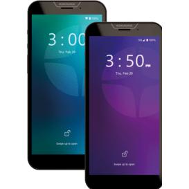 Datalogic Memor 35x (Codici a barre 1D, Codici a barre 2D), Lettore codice a barre, Nero