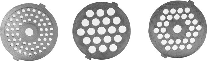 Image du produit Bestron Hachoir à Viande