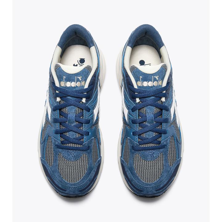 Produktbild Diadora Mythos Star Pigskin (47)