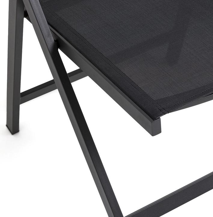 Actual product image La Redoute Interieurs Zory