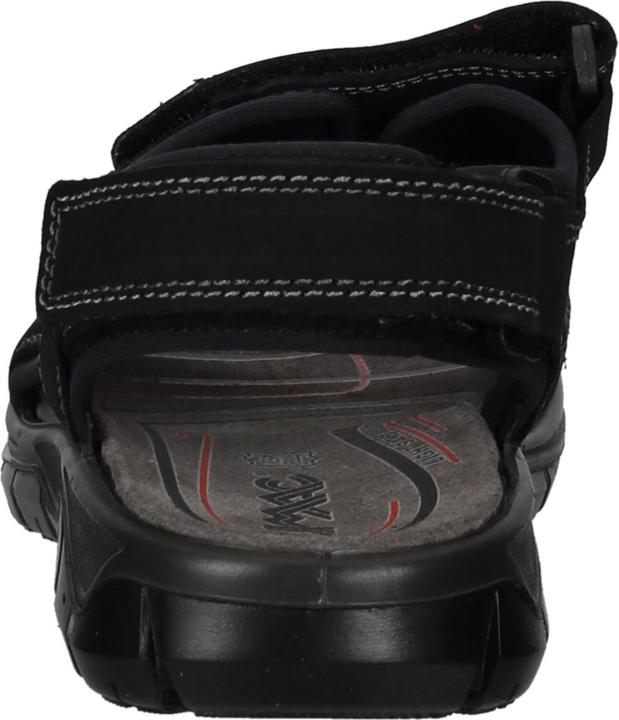 Immagine prodotto IMAC Wanderschuhe (44)