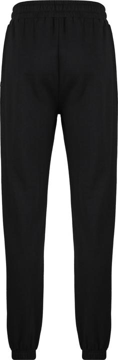 Produktbild Heber Peak MMXX.Norberg Pants (M)