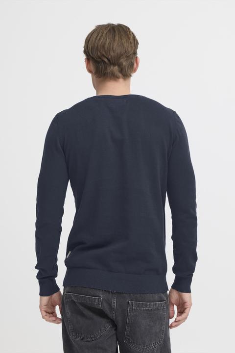 Image du produit Blend Bray (L)