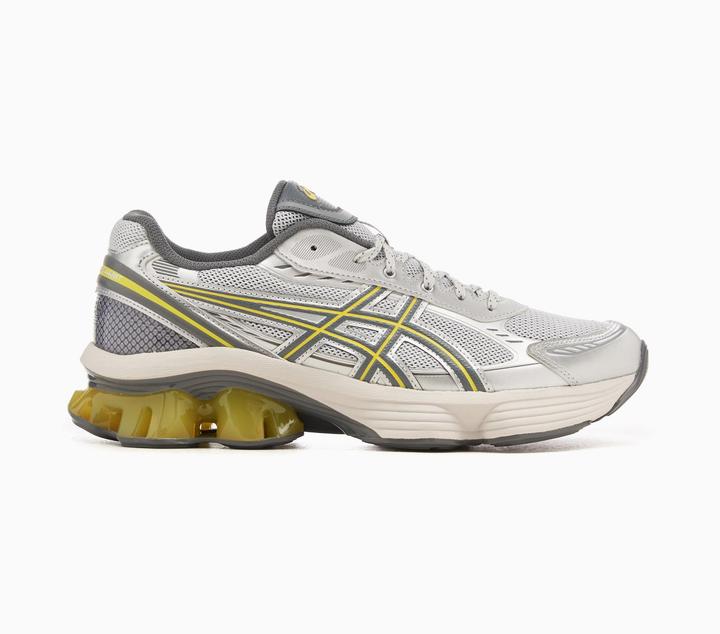 Actual product image ASICS Performance Gel-Nyc (44)