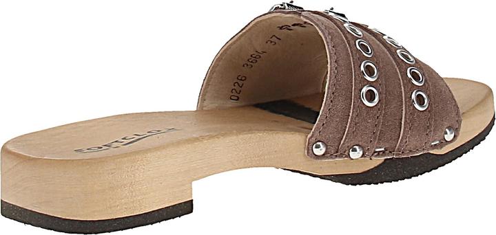 Actual product image Softclox Benita (39)
