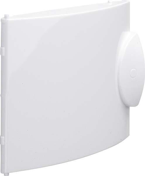 Actual product image Hager Protective conductor connector