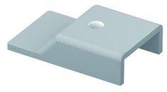 Produktbild Werkstarck Halter