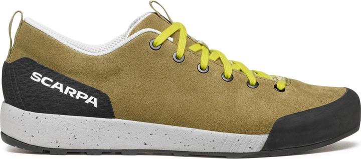 Produktbild Scarpa Spirit Evo (46.5)