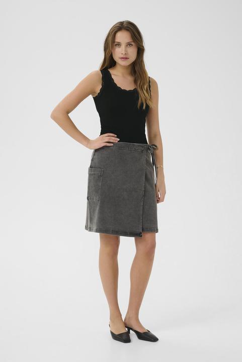 Produktbild Kaffe Omi (L)