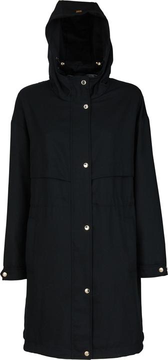 Produktbild Geox Topazio Parka Jacket (34)