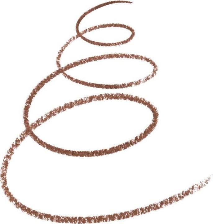 Produktbild essence Poutline soft glide (#714530 Cocoa Me Crazy)