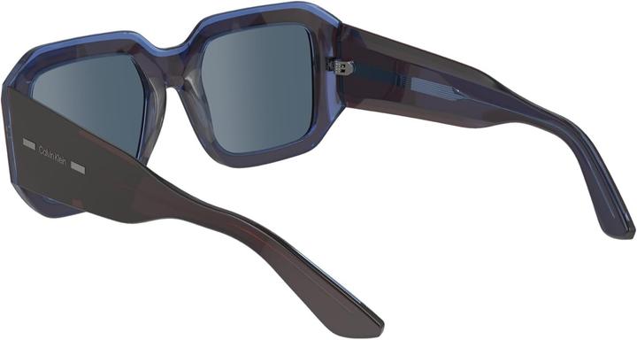Produktbild Calvin Klein CK23536S 200