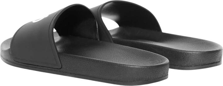 Produktbild Kings Will Dream Badesandale Crosby 2.0 (43)