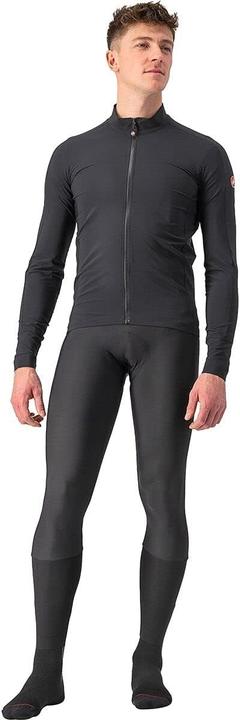 Produktbild Castelli Flight Jersey Air (XL)