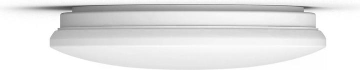 Produktbild Philips Moire (600 lm)