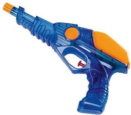 Produktbild Happy People 25cm (Tank Integriert)