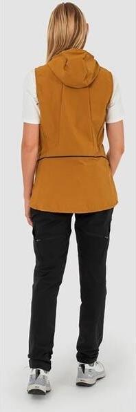 Image du produit Salewa Pantalon Pedroc 2 Dst 2/1 (XXL)