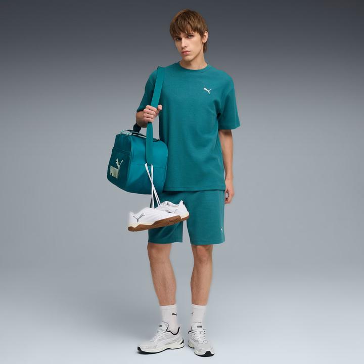 Actual product image Puma ESS ELEVATED Relaxed Shorts 9" (L)