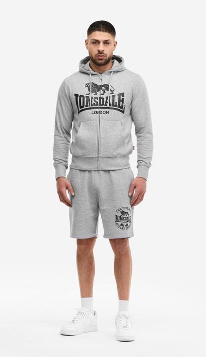 Produktbild Lonsdale Krafty (XXL)