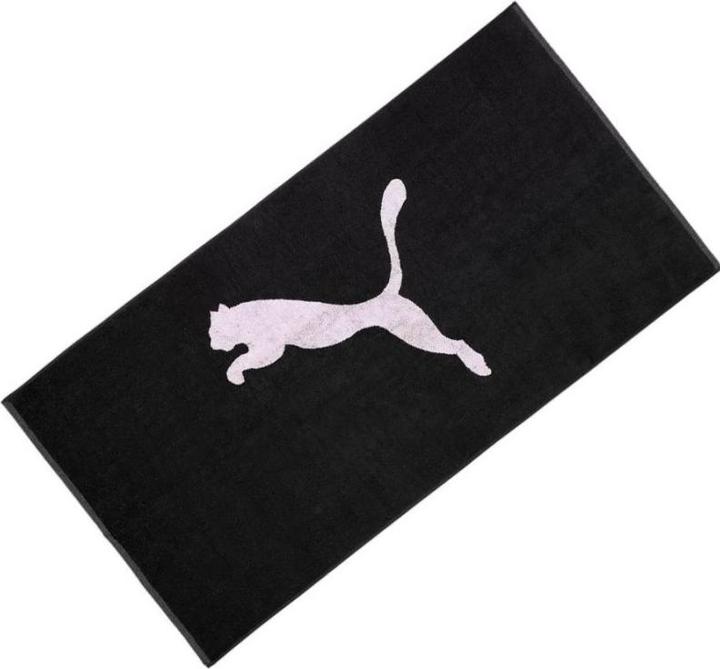 Actual product image Puma Team (100 x 50 cm)