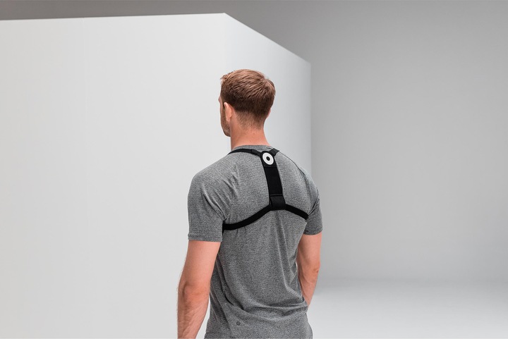 Produktbild Blackroll Posture S/M/L