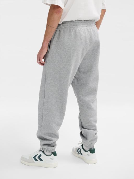 Produktbild hummel hmlLOOSE SWEATPANT BEE (L)