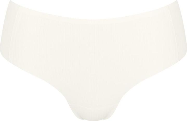 Actual product image Sloggi Zero Feel Pure Hipster (Single pack, S)