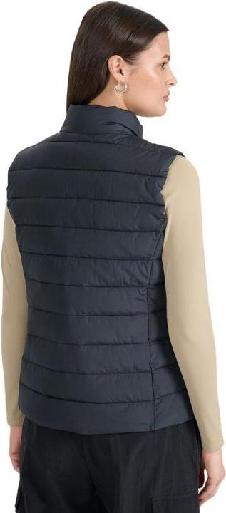 Actual product image 4F Damenweste (L)