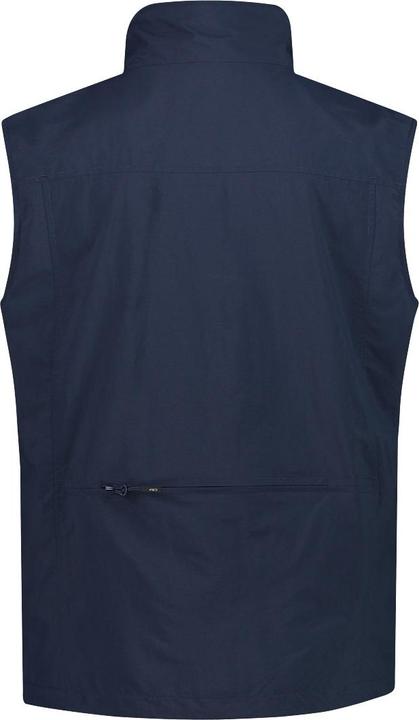 Actual product image CMP Campagnolo Vest (46)