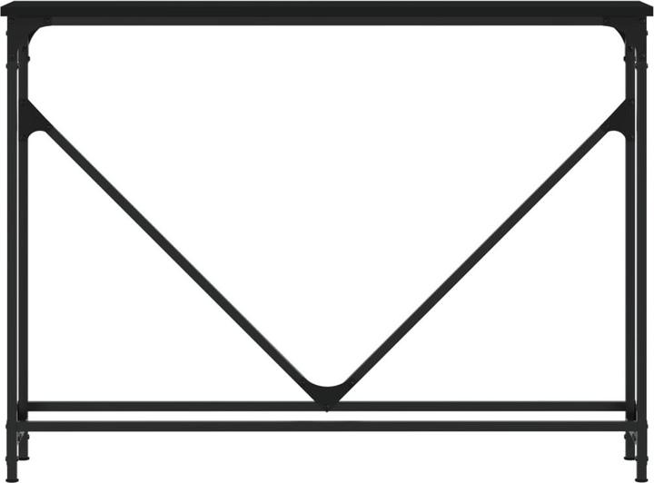 Produktbild vidaXL Kaitlyn