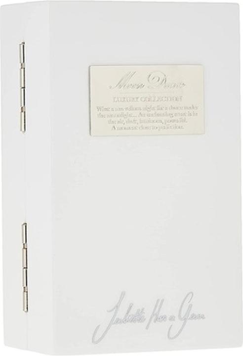 Actual product image Juliette Has a Gun Moon Dance (Eau de parfum, 75 ml)