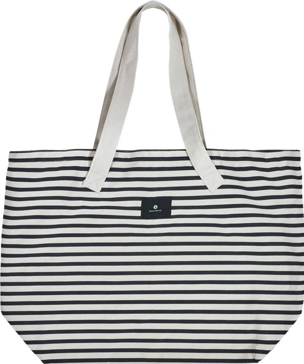 Produktbild House Doctor Tragetasche HDCanva (10.91 l)