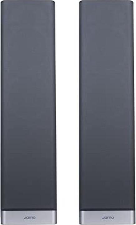 Actual product image Jamo S25F (1 pair, 250 W)