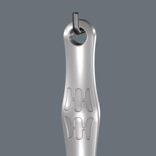 Image du produit Wera 6004 Joker XS (7 mm, 8 mm, 9 mm, 10 mm)