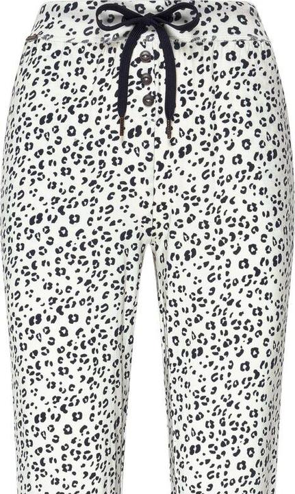 Image du produit Jockey Supersoft Lounge Hose (L)