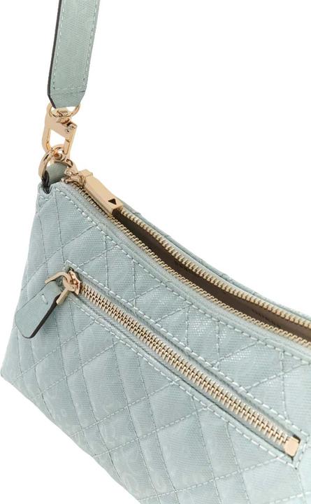 Immagine prodotto Guess Isemay Shoulder Bag