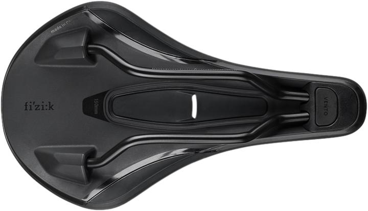 Produktbild Fizik Vento Argo X5 - 150mm