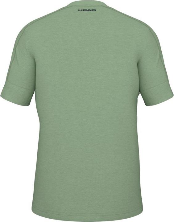 Produktbild Head PLAY Tech T-Shirt Herren (S)