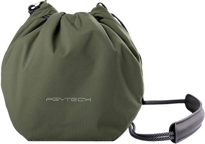 Pgytech OneGo Drawstring Bag